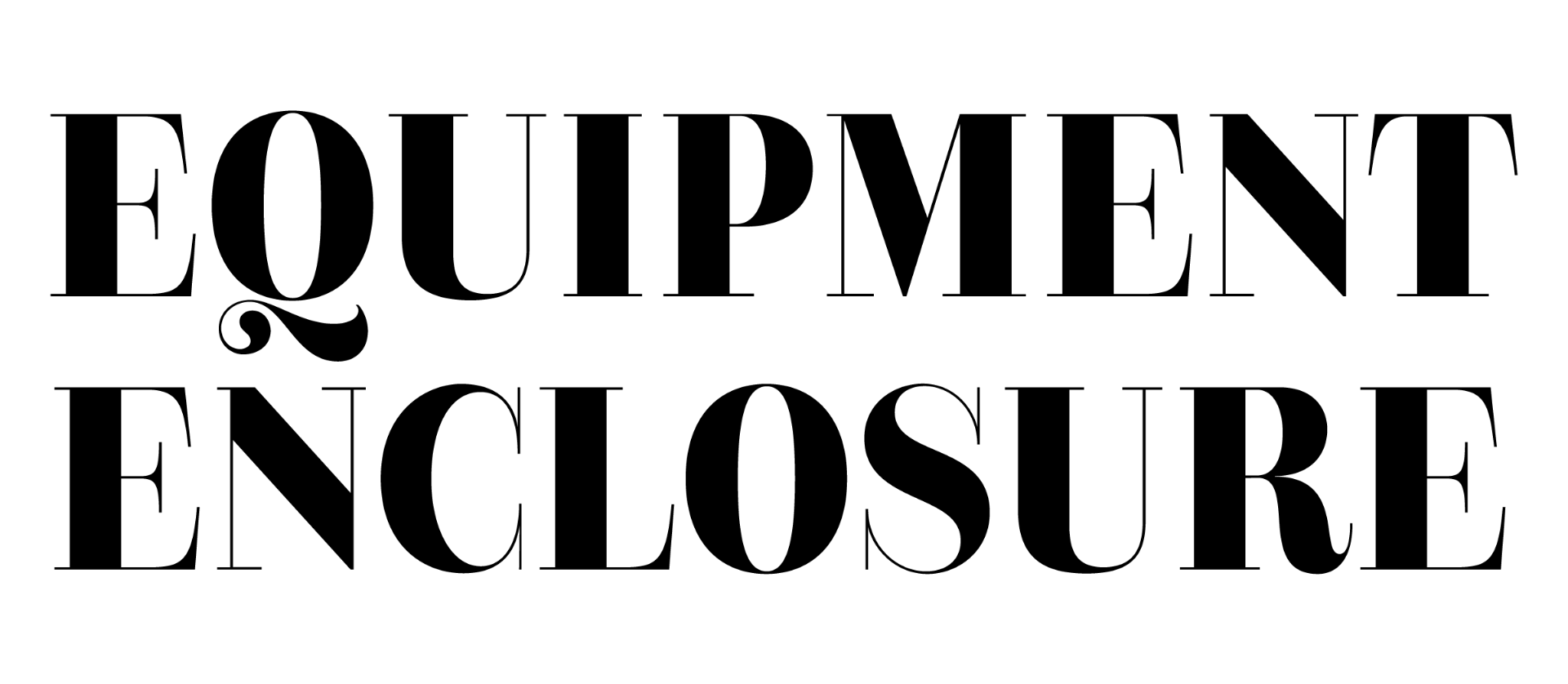 11-03