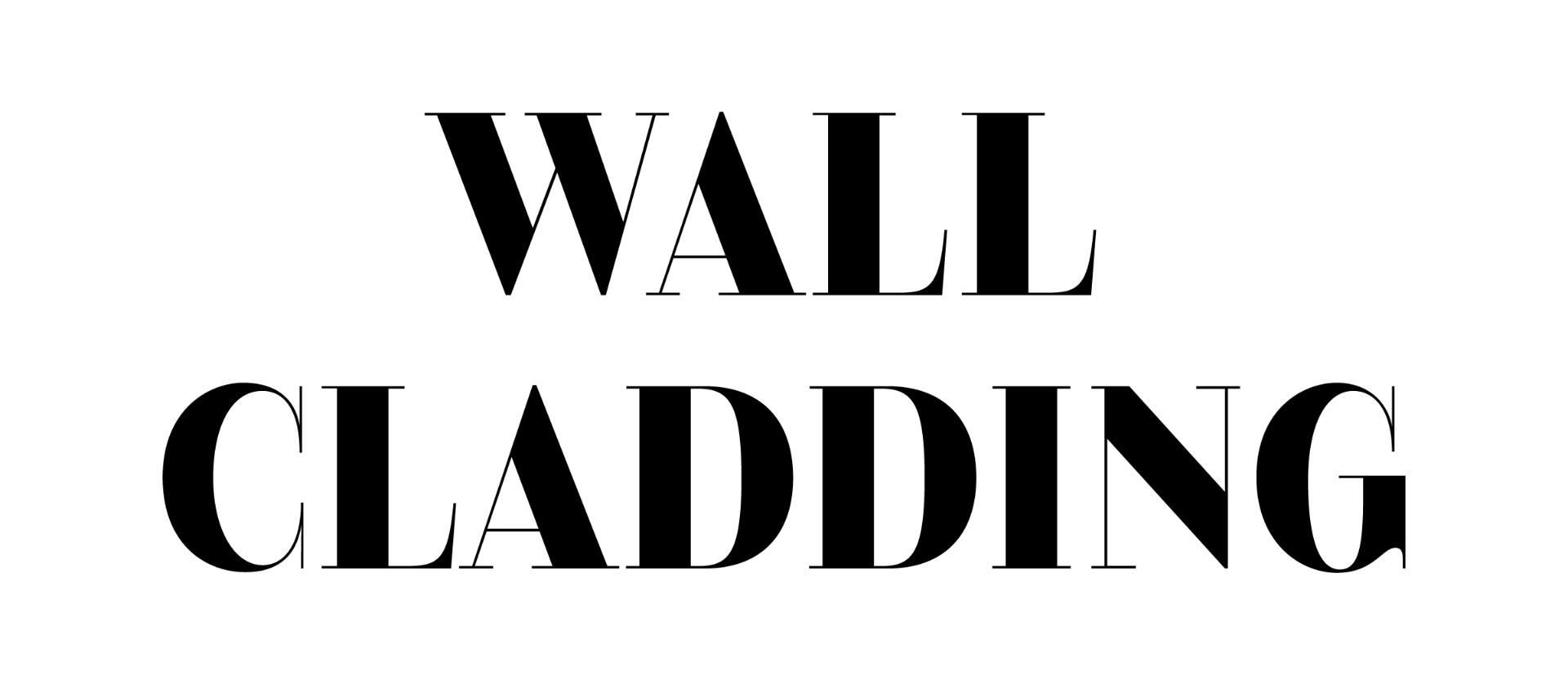11-04