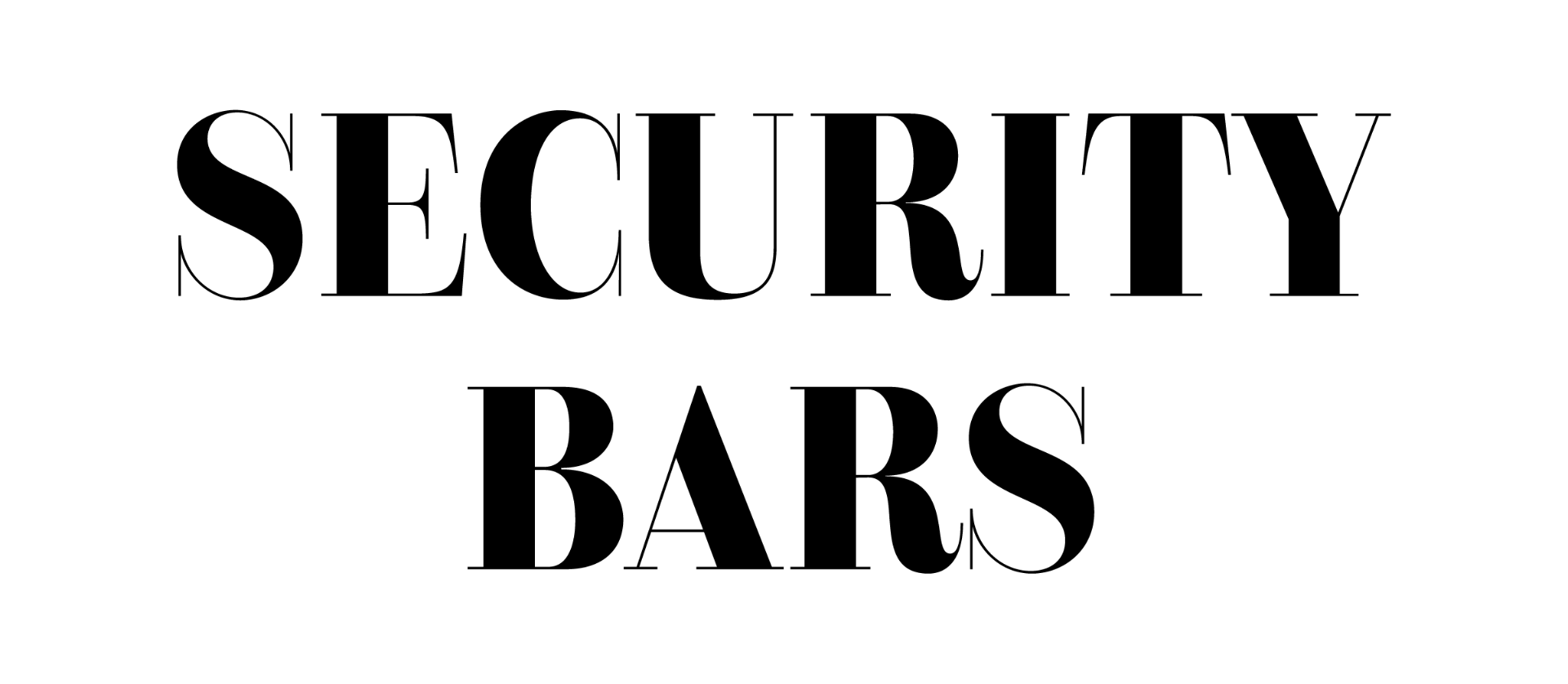 11-05