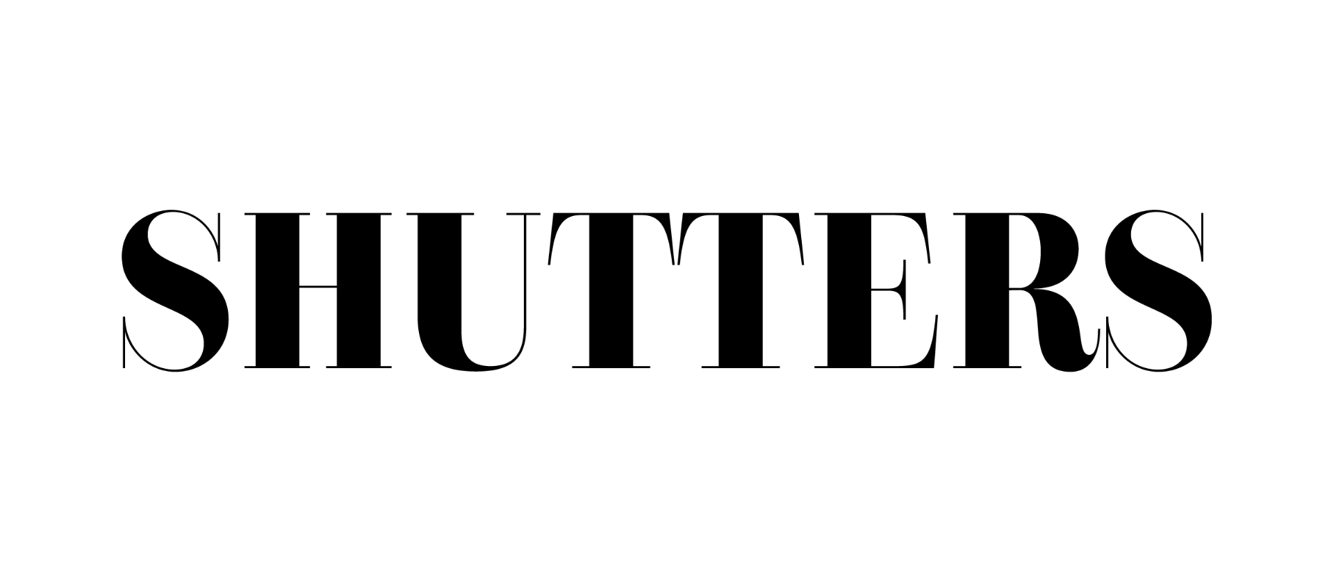 11-08