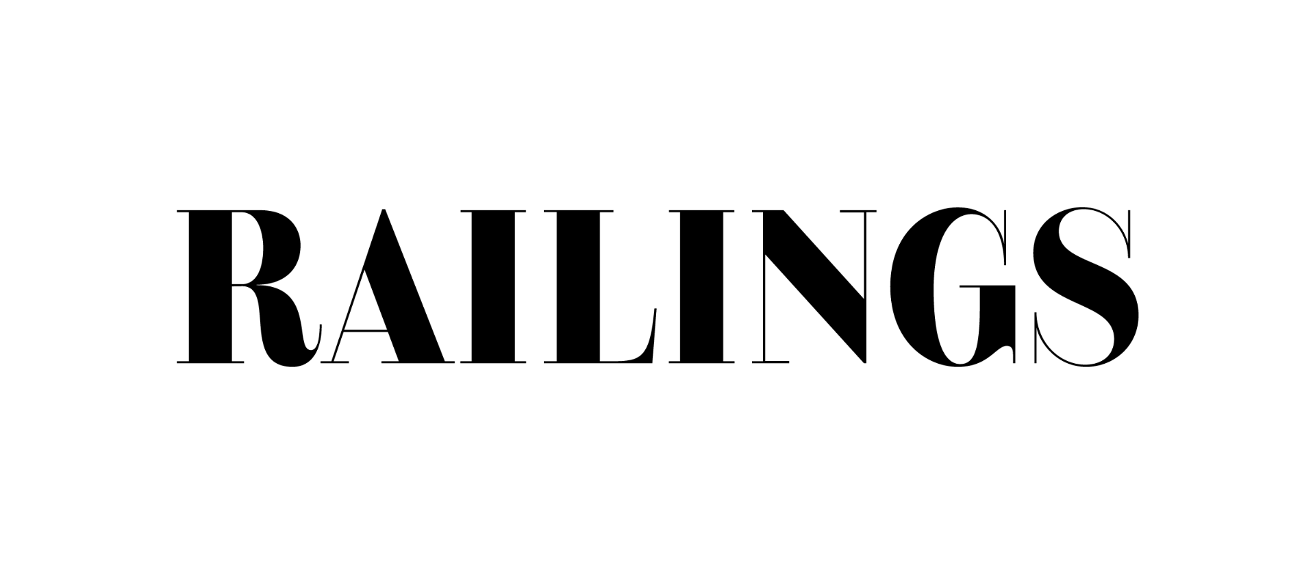 11-09