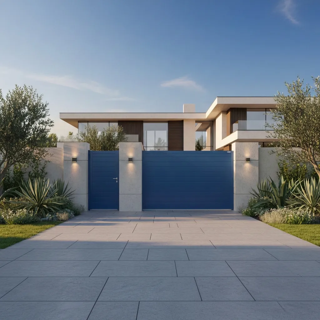 Mixed24 Driveway-double-Dark