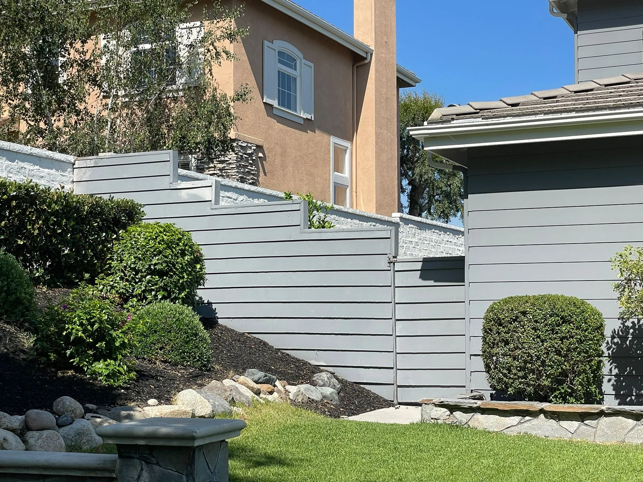 Before image