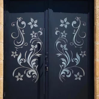 32