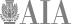 AIA_Web