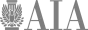 AIA_Web