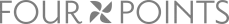 Four Points_Web
