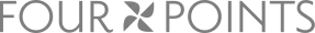 Four Points_Web