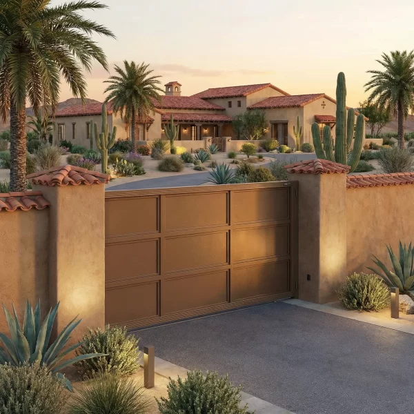 Mixed24 Driveway-double-Brown
