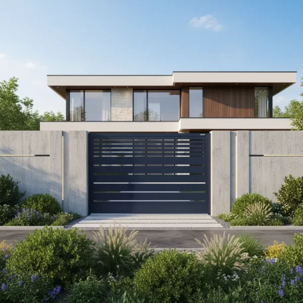 Mixed24 Driveway-double-blacksingle