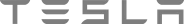 Tesla_Web