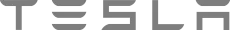 Tesla_Web