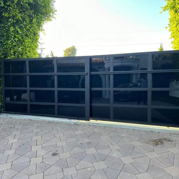 תמונה של WhatsApp_ 2024-08-09 בשעה 05.01.07_c1377308