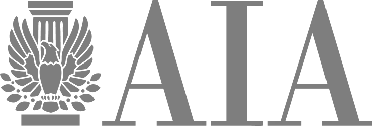 AIA_Web