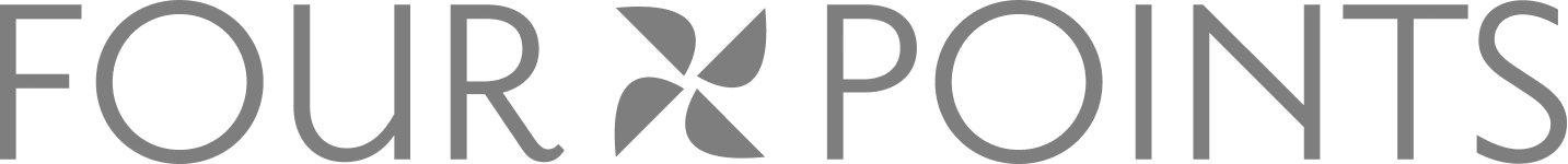 Four Points_Web