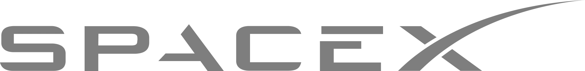 Spacex_Web
