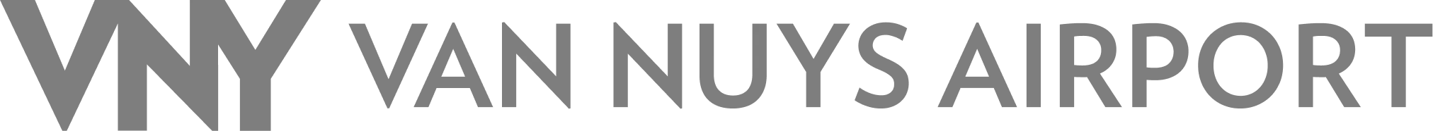 Van Nuys_Web